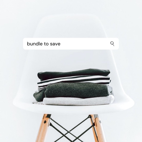 Vintage Brown V-neck Pullover Sweater SZ XL - Picture 11 of 12